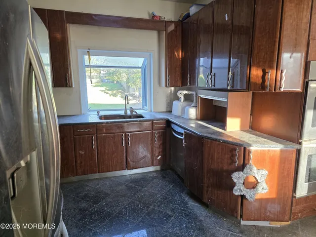 $1,599,000 | 752 Amwell Road, Hillsborough, NJ 08844