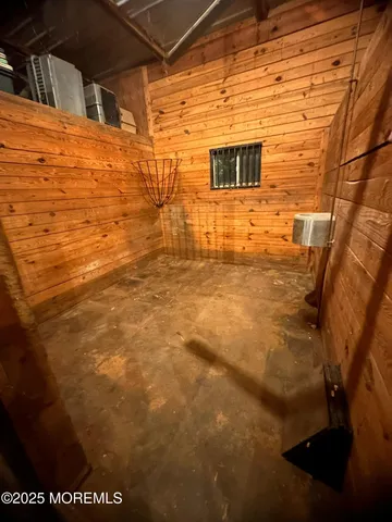 $1,599,000 | 752 Amwell Road, Hillsborough, NJ 08844