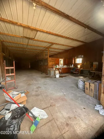 $1,599,000 | 752 Amwell Road, Hillsborough, NJ 08844