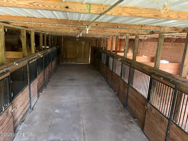 $1,599,000 | 752 Amwell Road, Hillsborough, NJ 08844