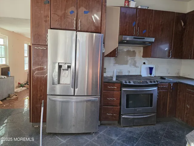 $1,599,000 | 752 Amwell Road, Hillsborough, NJ 08844