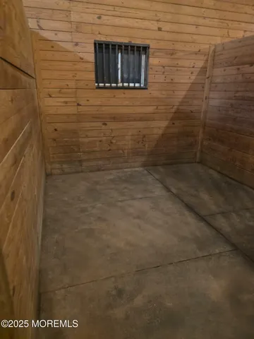 $1,599,000 | 752 Amwell Road, Hillsborough, NJ 08844