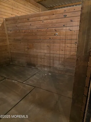 $1,599,000 | 752 Amwell Road, Hillsborough, NJ 08844