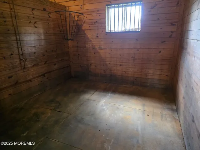 $1,599,000 | 752 Amwell Road, Hillsborough, NJ 08844