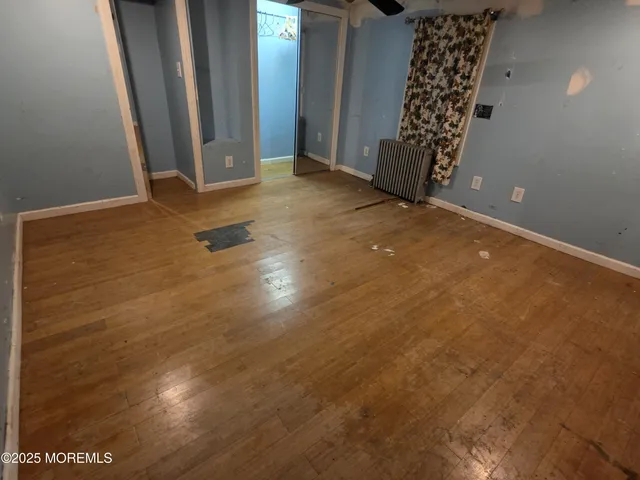 $1,599,000 | 752 Amwell Road, Hillsborough, NJ 08844