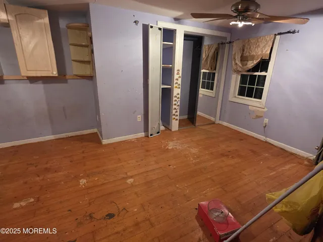 $1,599,000 | 752 Amwell Road, Hillsborough, NJ 08844