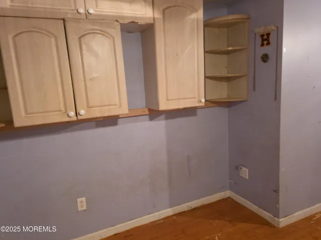 $1,599,000 | 752 Amwell Road, Hillsborough, NJ 08844