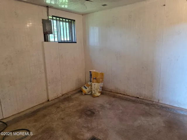 $1,599,000 | 752 Amwell Road, Hillsborough, NJ 08844