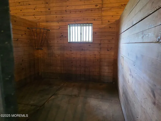 $1,599,000 | 752 Amwell Road, Hillsborough, NJ 08844