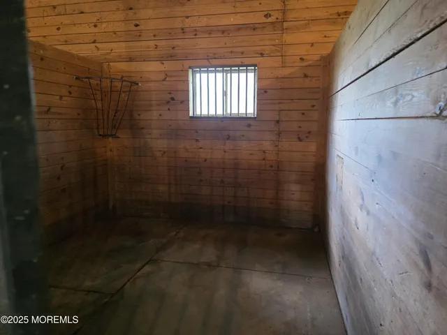 $1,599,000 | 752 Amwell Road, Hillsborough, NJ 08844