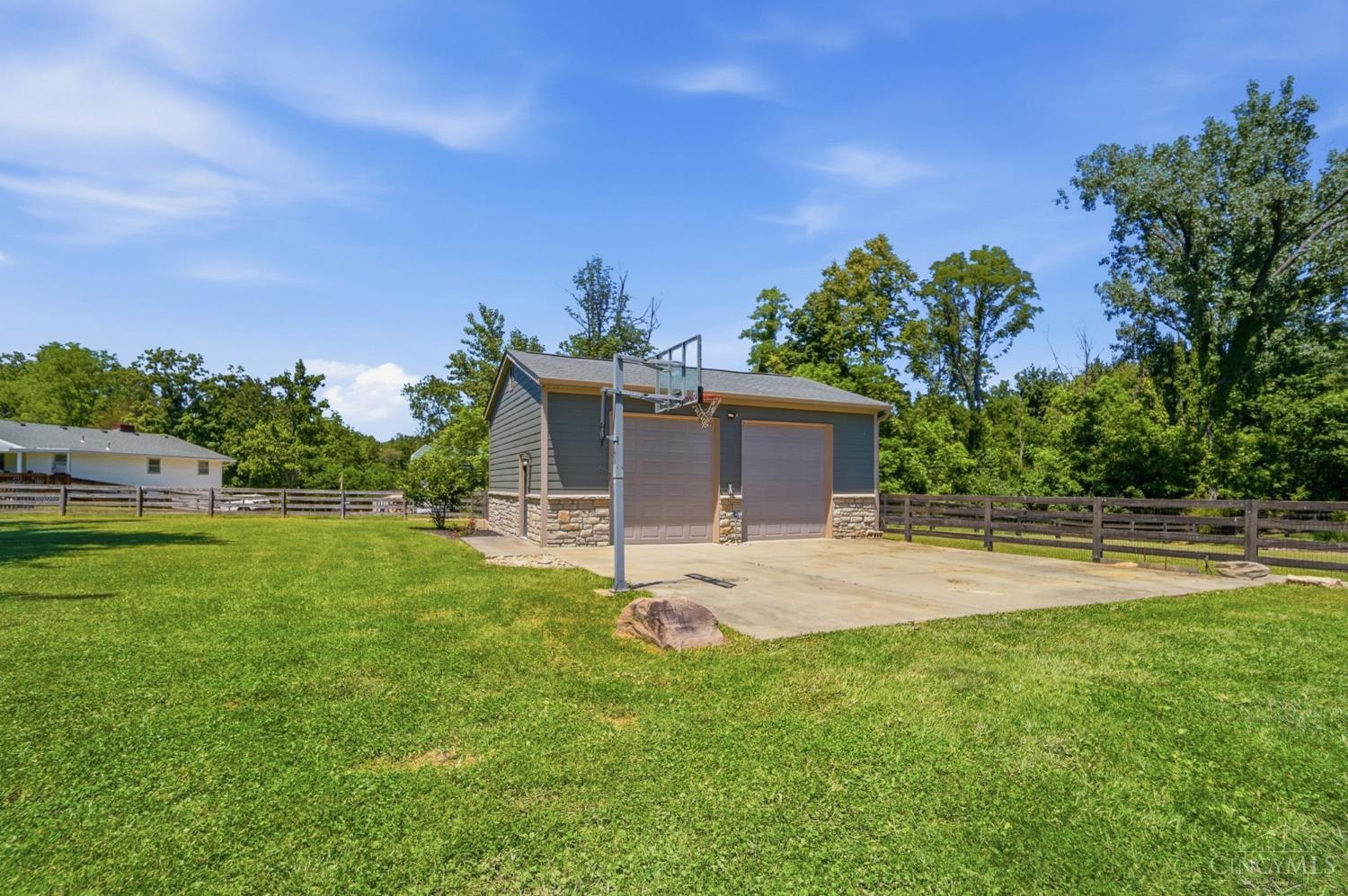3214 Middleboro Road Morrow, OH 45152 - Photo 41 of 50
