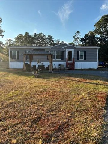 $210,000 | 3524 South Westmoreland Drive, Homosassa, FL 34448