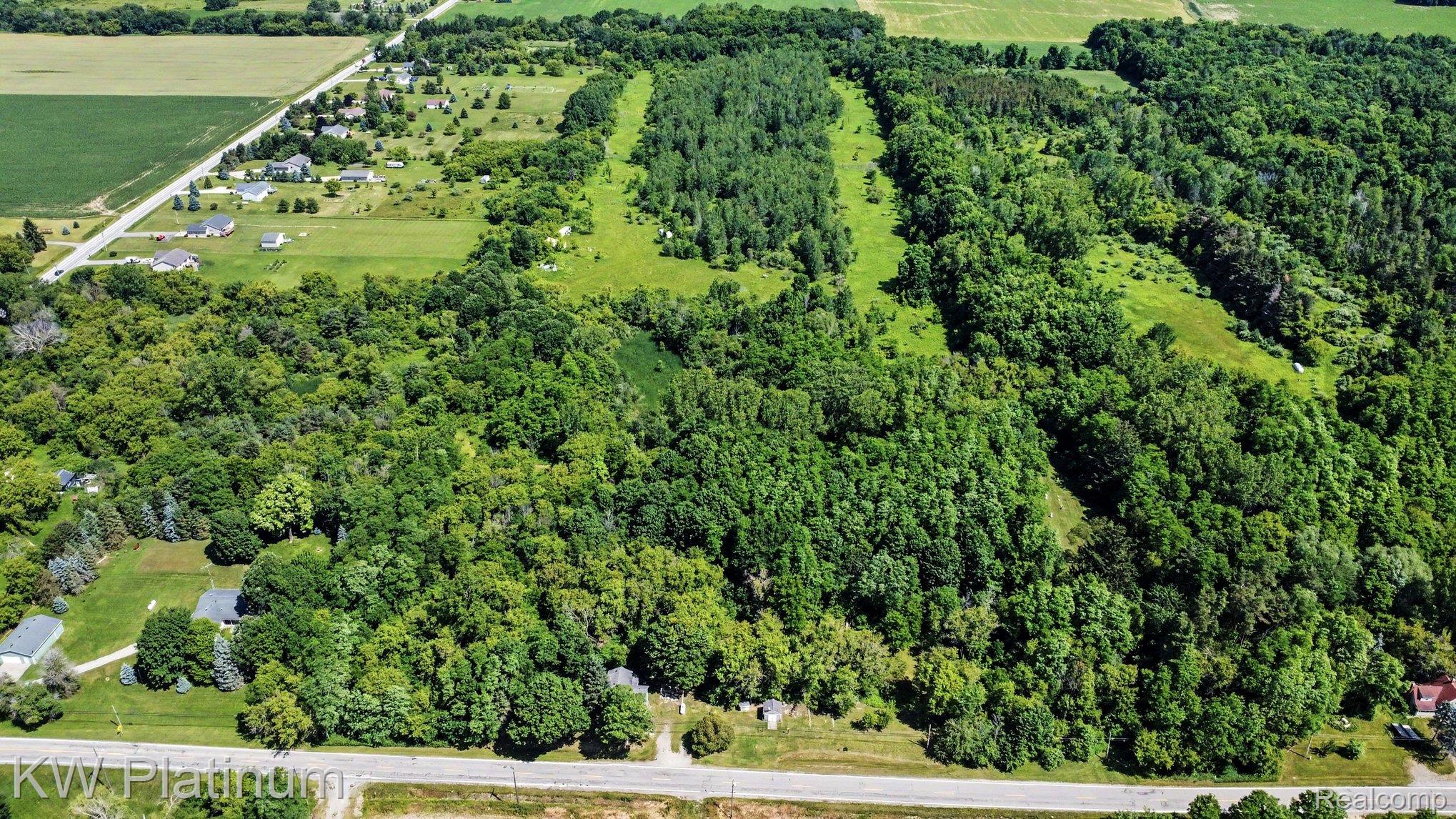 5918 Jeddo Road Jeddo, MI 48032 - Photo 41 of 46 041_file_7266.jpg