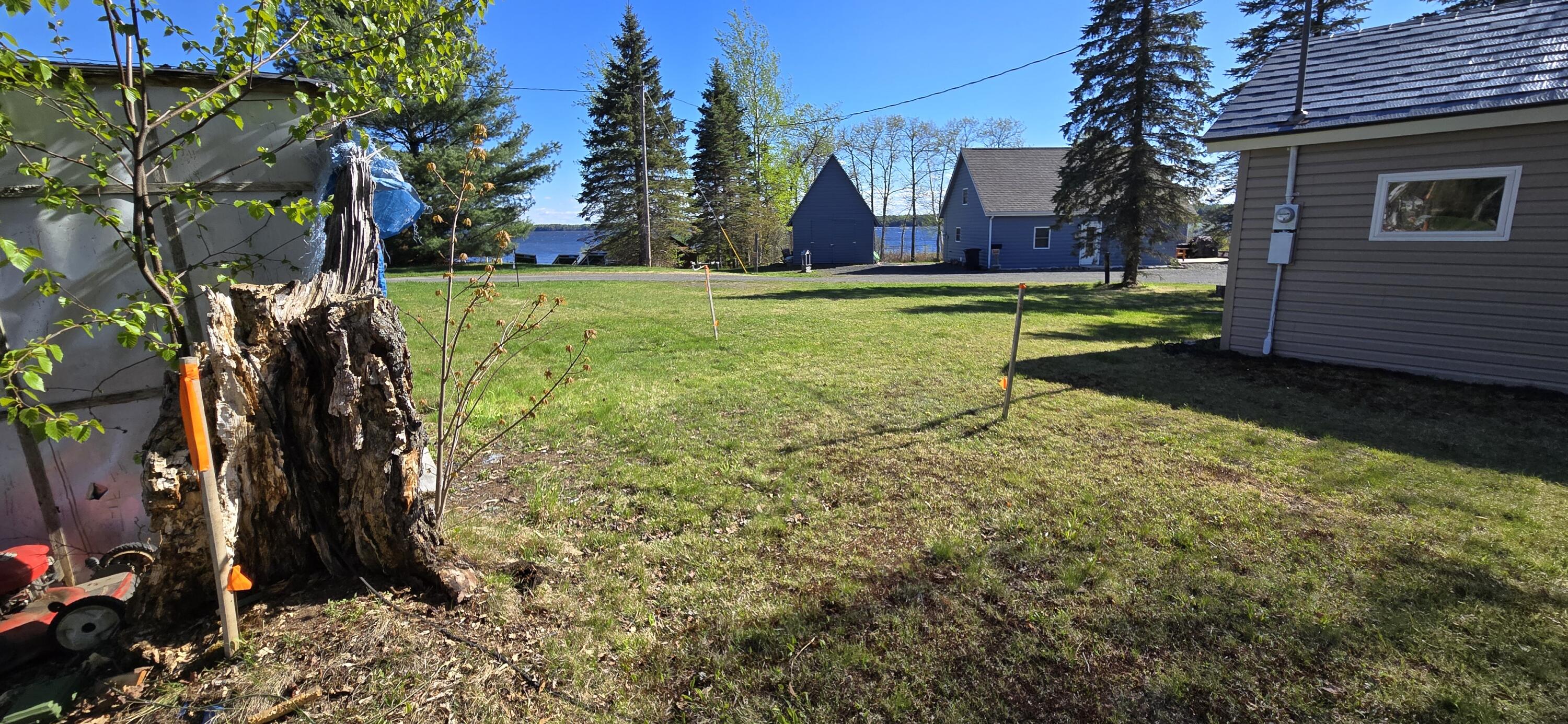 19 Sunset Lane Sinclair, ME 04779 - Photo 34 of 35 20260522_161817