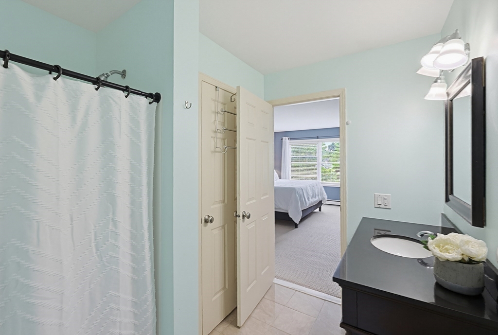 5 Jarr Brook Road Holliston, MA 01746 - Photo 24 of 42 Gallery Image 24