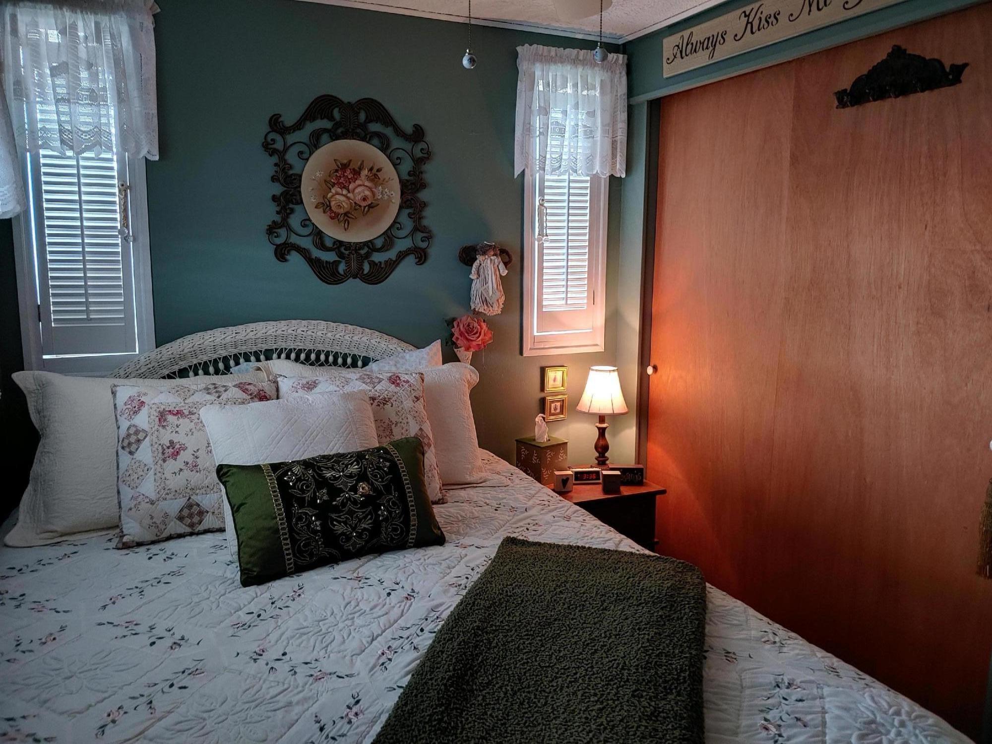 451 East Main Street Russells Point, OH 43348 - Photo 11 of 18