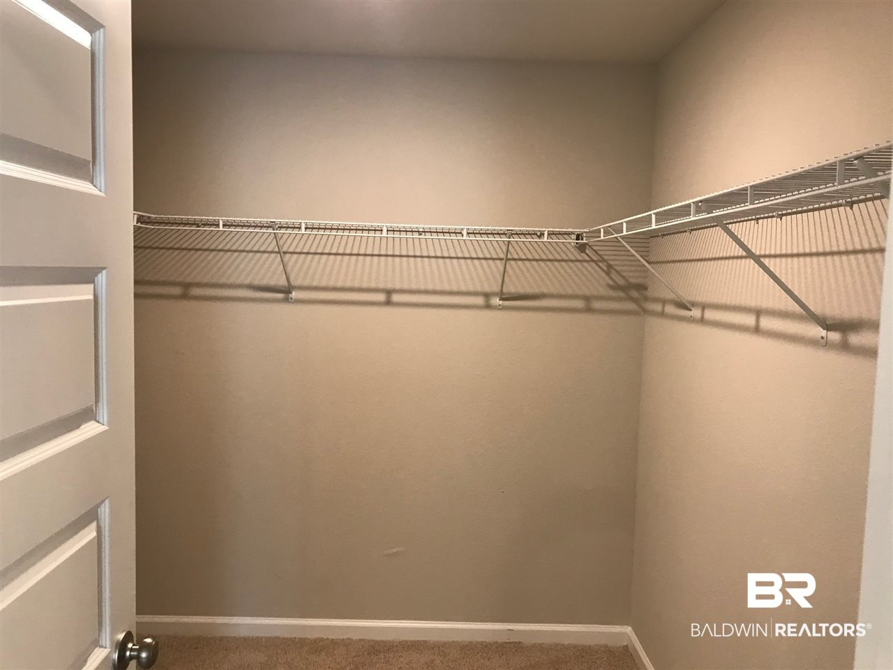 18153 Lewis Smith Drive Foley, AL 36535 - Photo 26 of 33