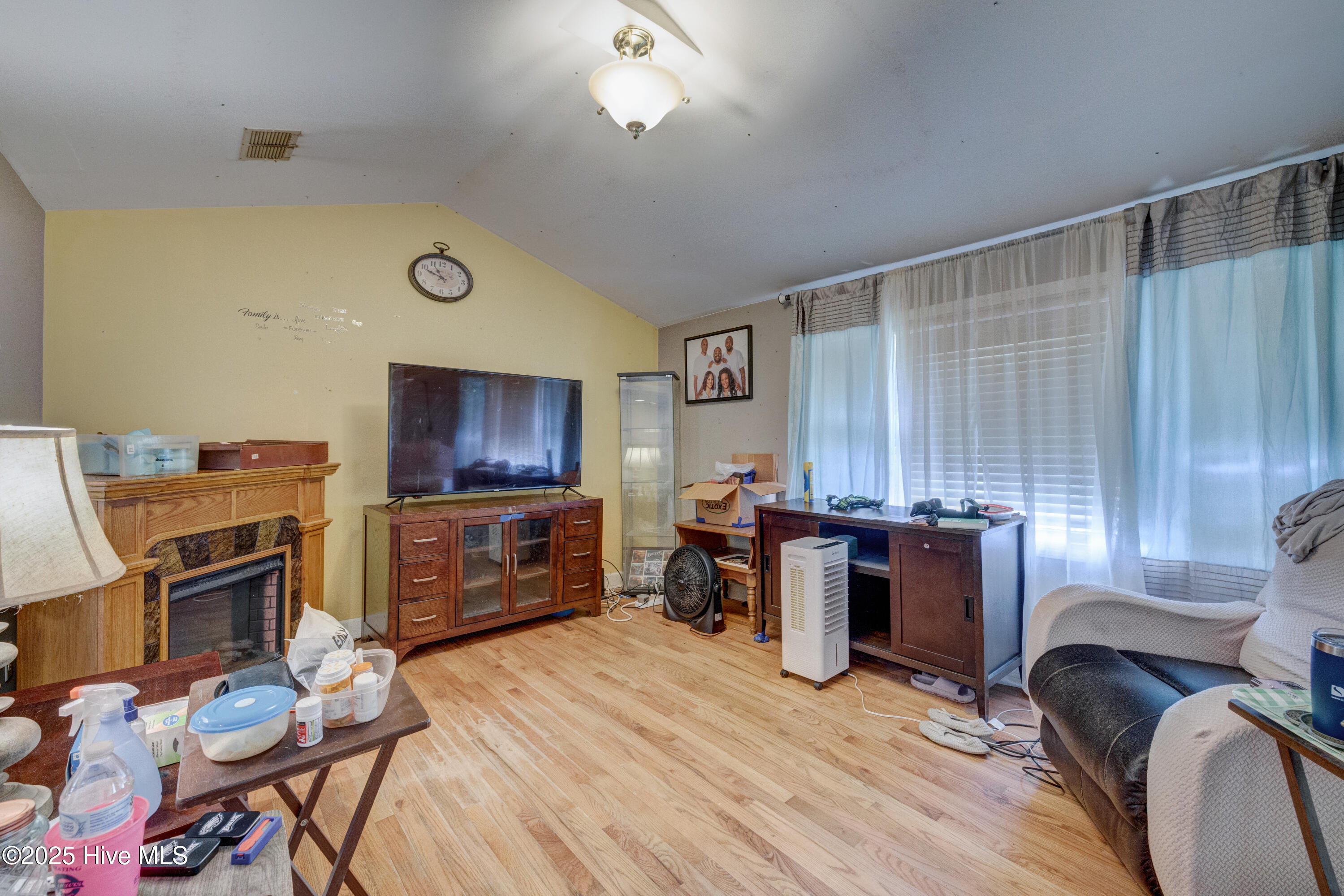 95 Peterson Road Delco, NC 28436 - Photo 7 of 20 95PetersonRoad-18