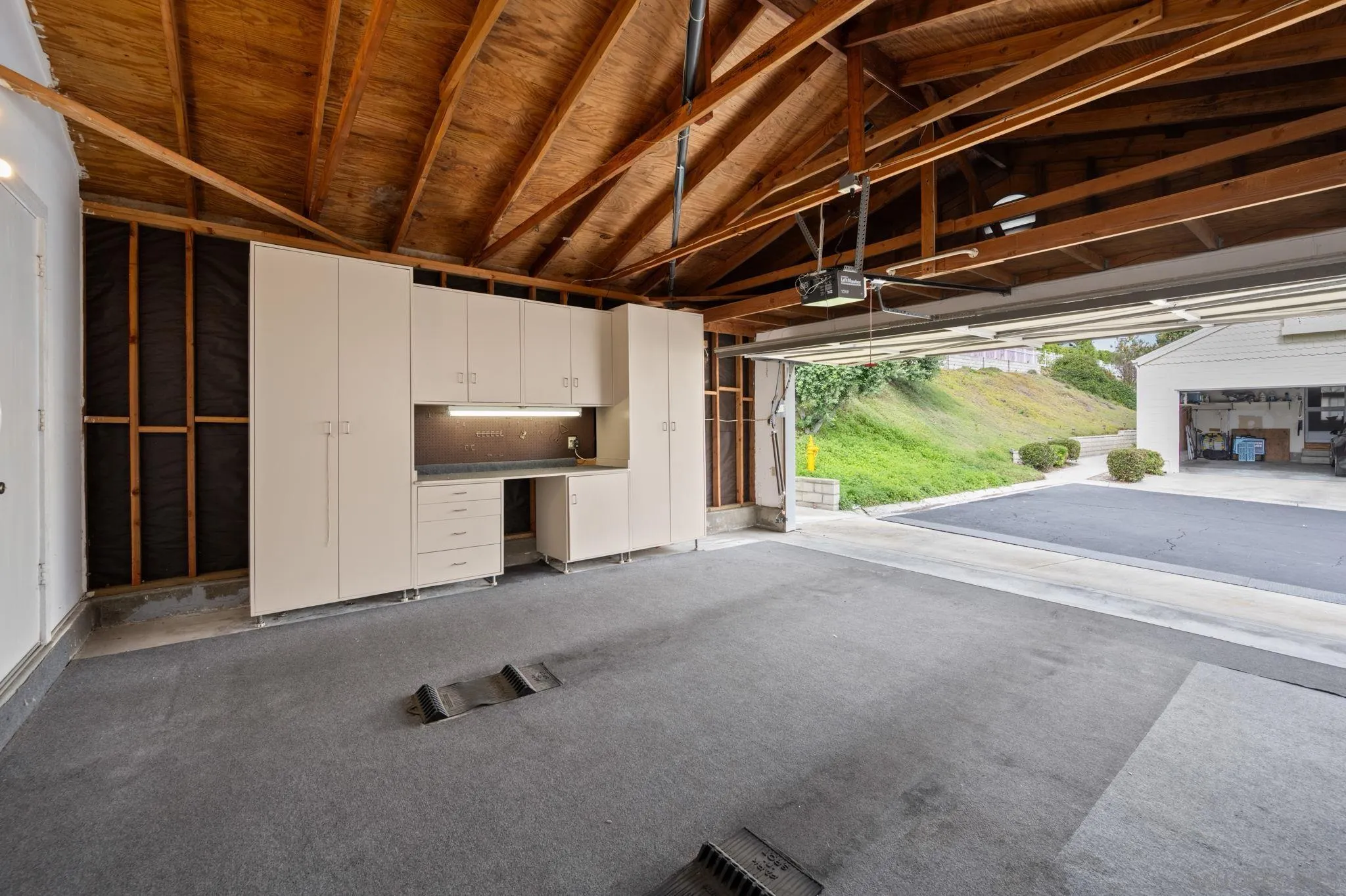 4465 Topaz Lane Oceanside, CA 92056 - Photo 12 of 37