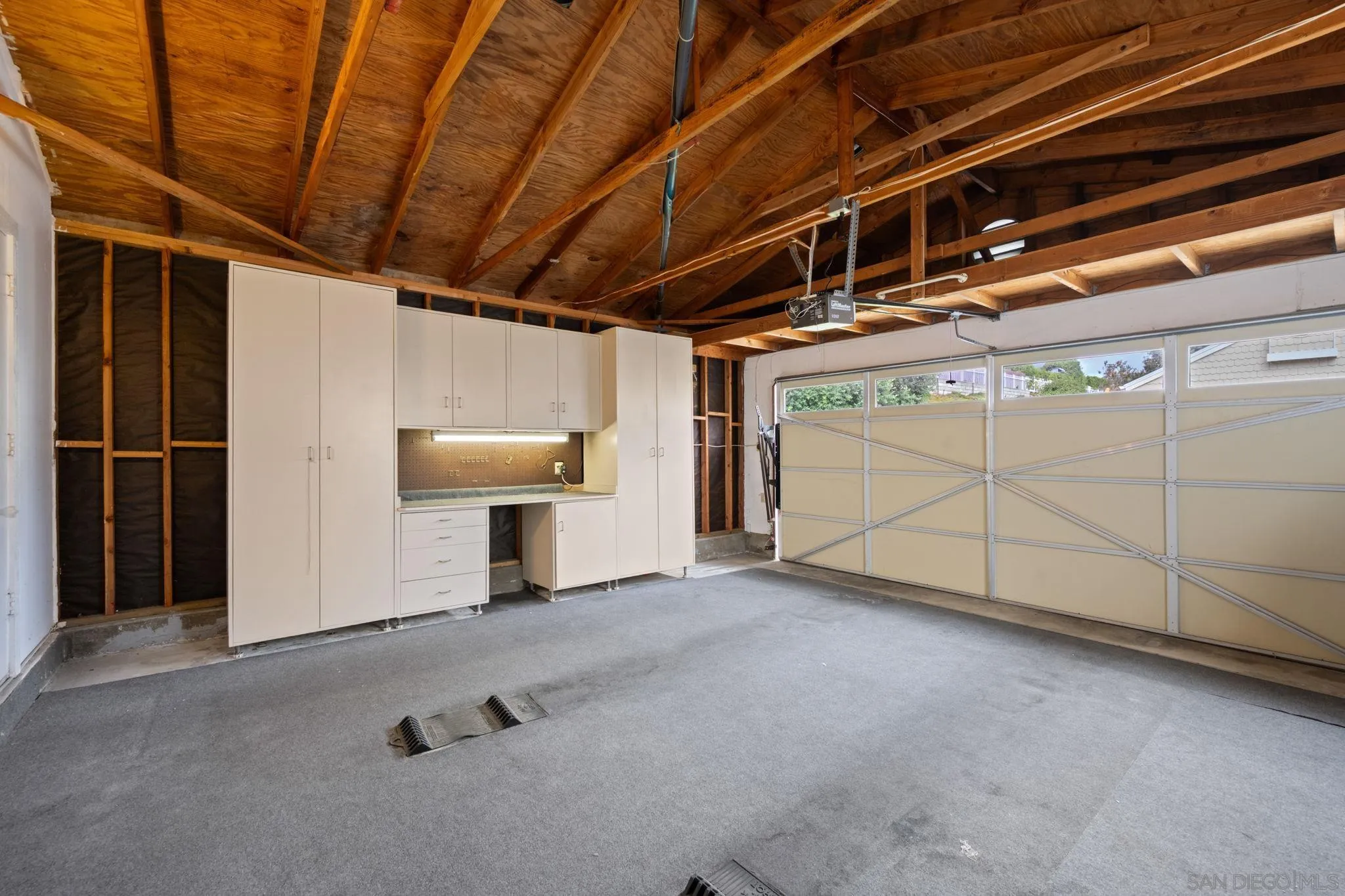 4465 Topaz Lane Oceanside, CA 92056 - Photo 13 of 37