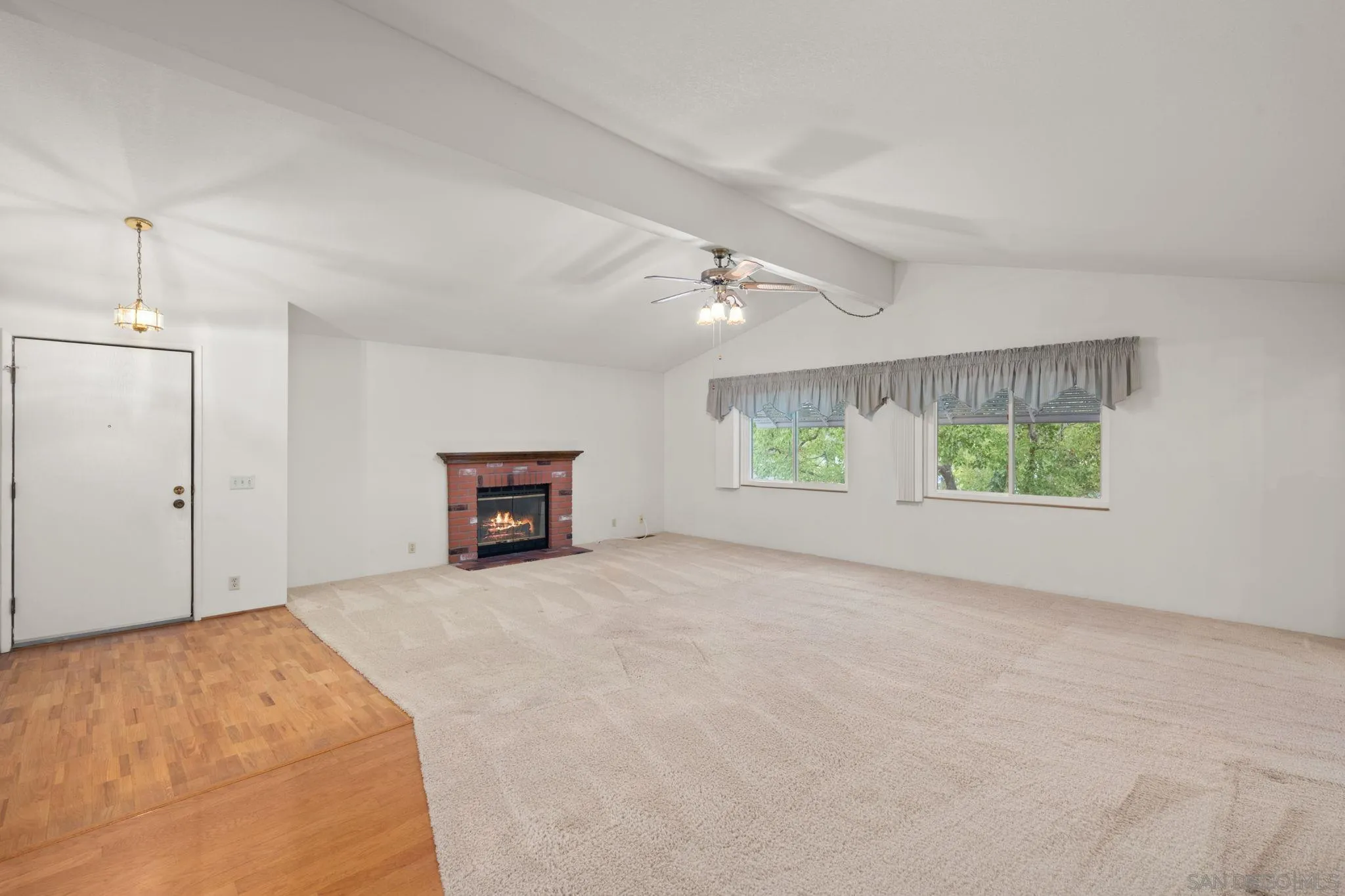 4465 Topaz Lane Oceanside, CA 92056 - Photo 14 of 37