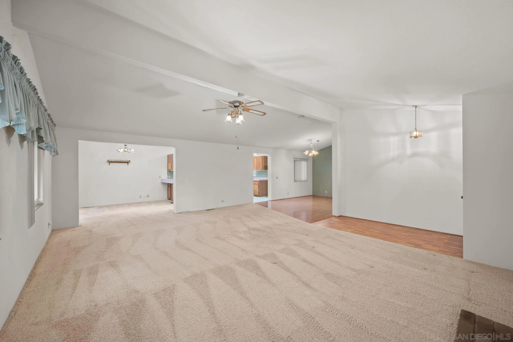 4465 Topaz Lane Oceanside, CA 92056 - Photo 17 of 37