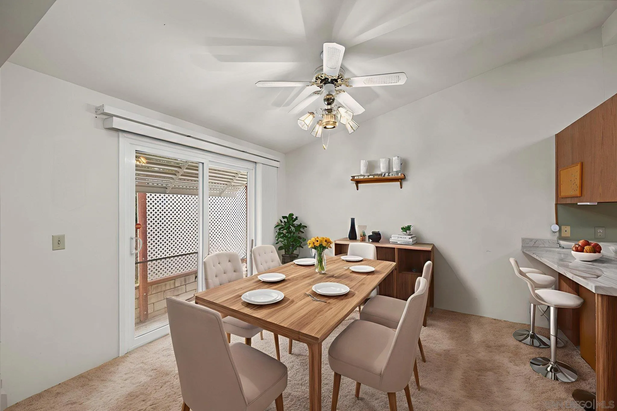 4465 Topaz Lane Oceanside, CA 92056 - Photo 18 of 37