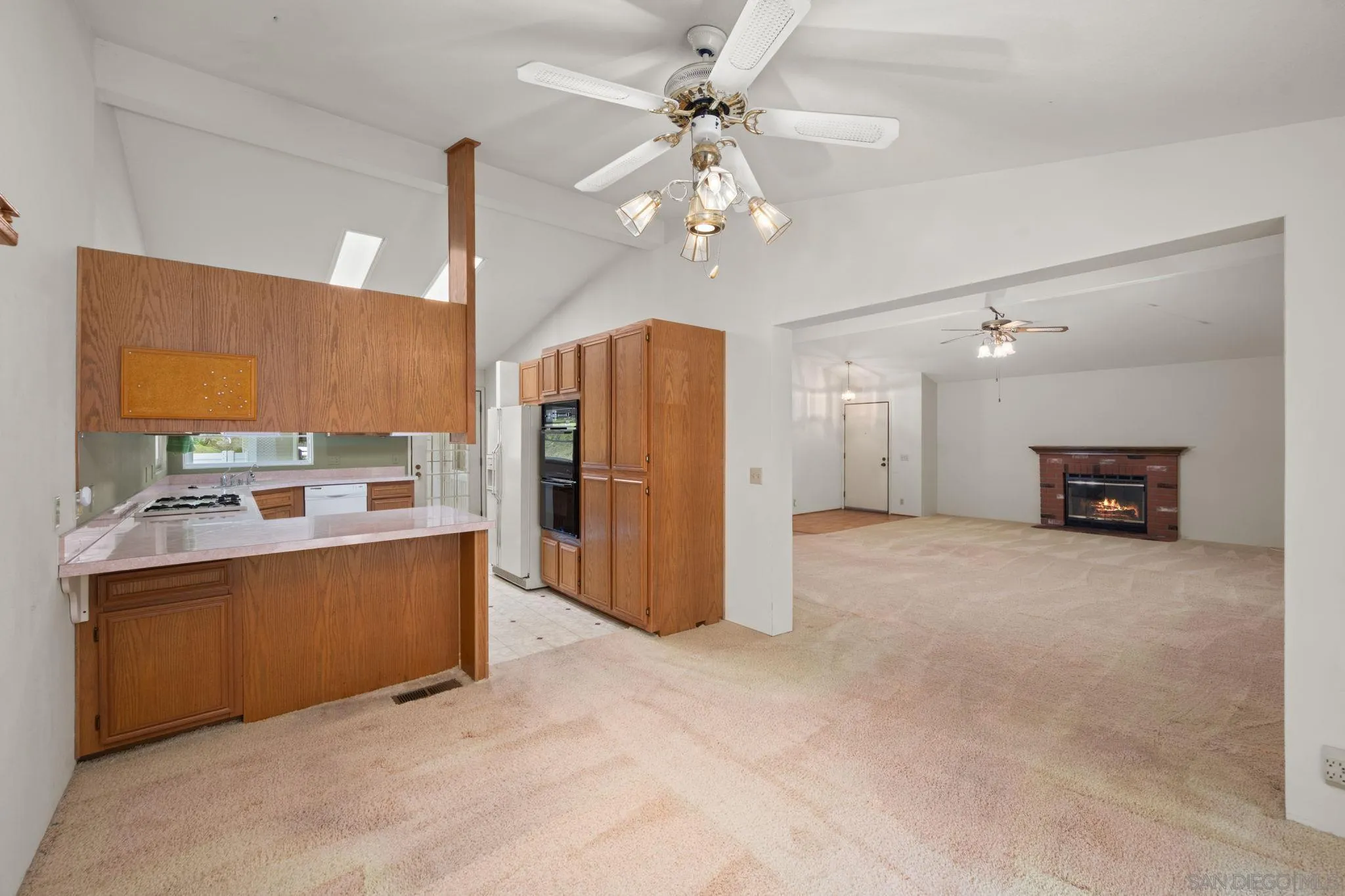 4465 Topaz Lane Oceanside, CA 92056 - Photo 20 of 37