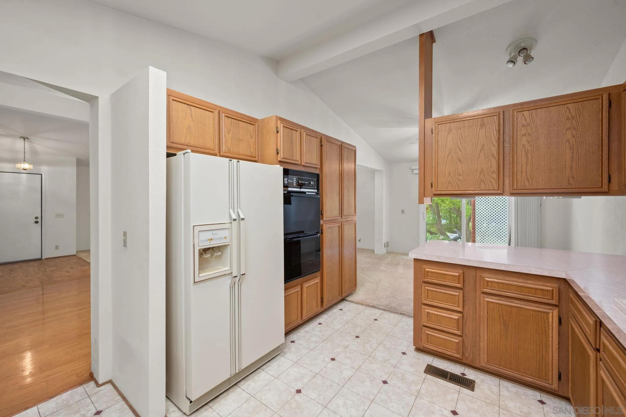 4465 Topaz Lane Oceanside, CA 92056 - Photo 24 of 37