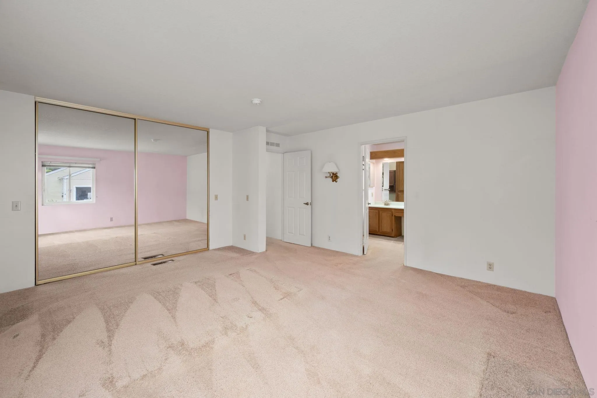 4465 Topaz Lane Oceanside, CA 92056 - Photo 25 of 37