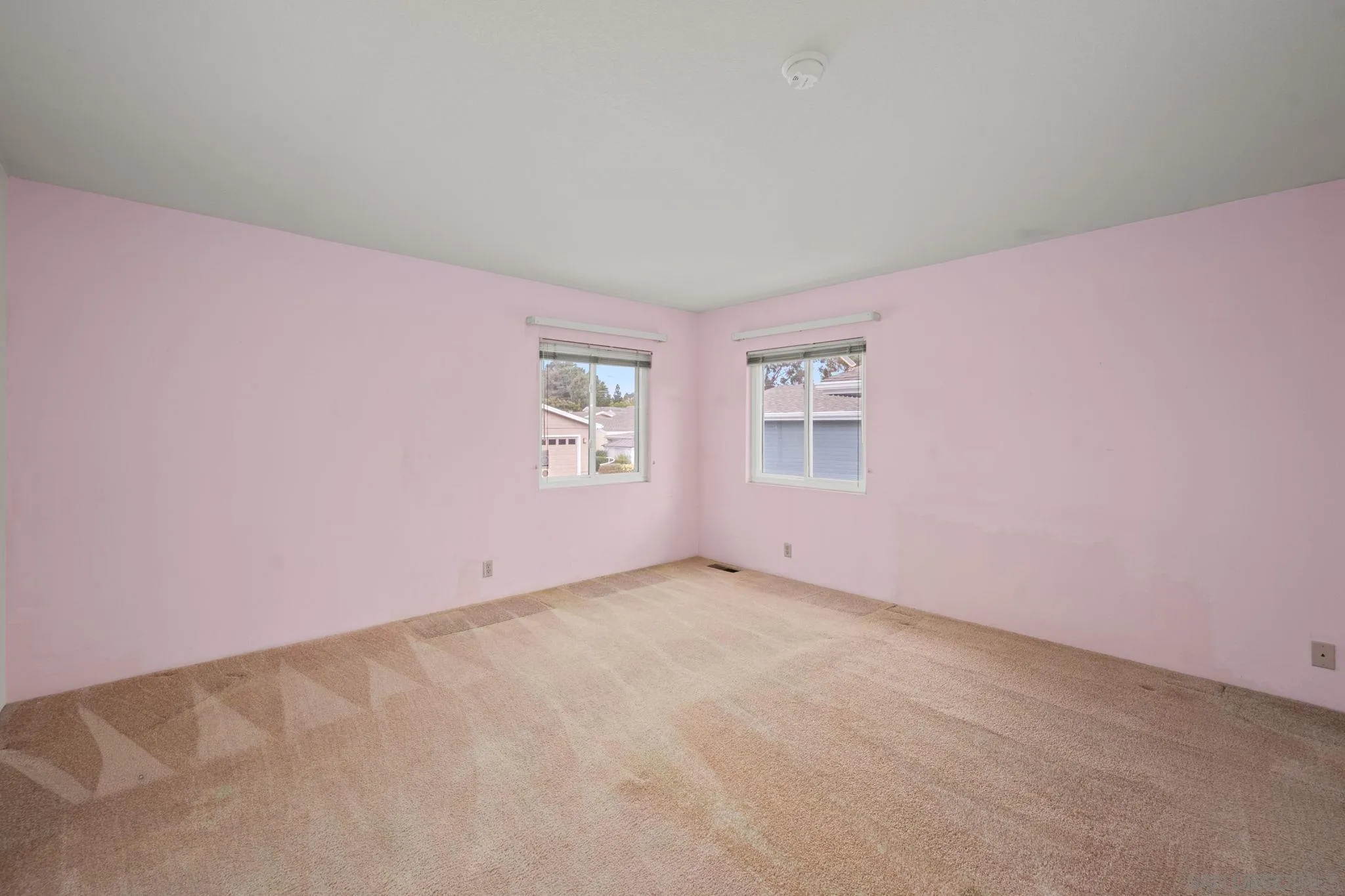 4465 Topaz Lane Oceanside, CA 92056 - Photo 26 of 37