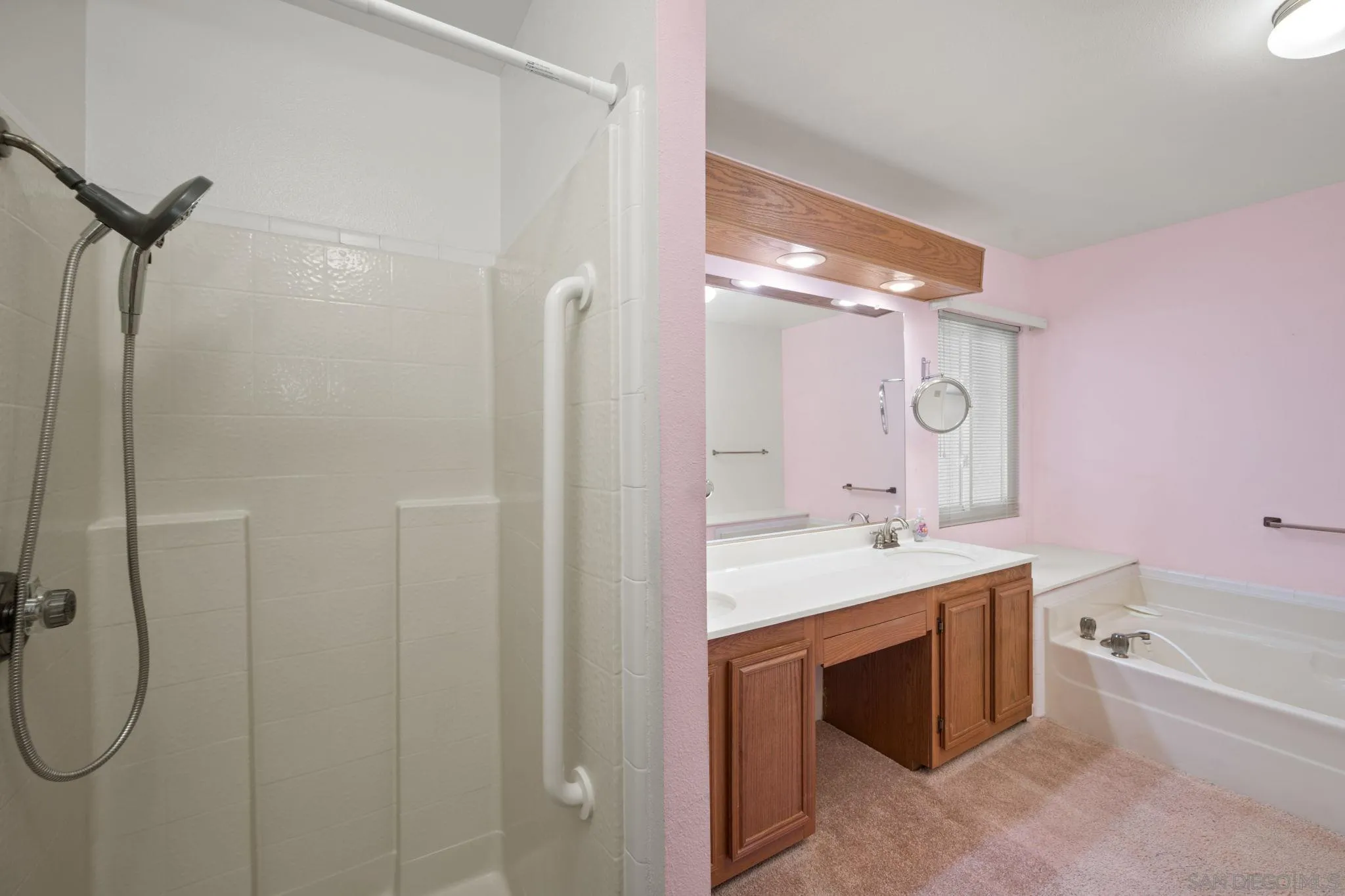 4465 Topaz Lane Oceanside, CA 92056 - Photo 27 of 37