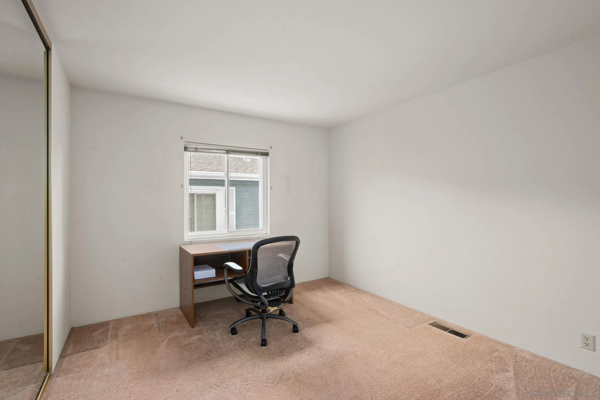 4465 Topaz Lane Oceanside, CA 92056 - Photo 29 of 37