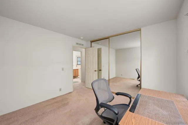 $600,000 | 4465 Topaz Lane, Oceanside, CA 92056