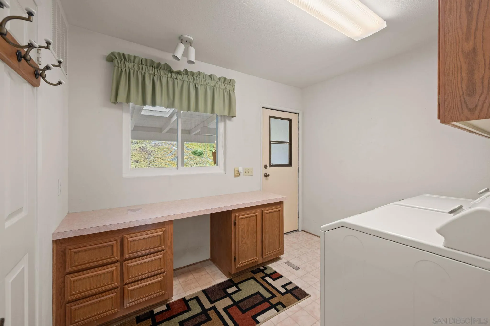 4465 Topaz Lane Oceanside, CA 92056 - Photo 33 of 37