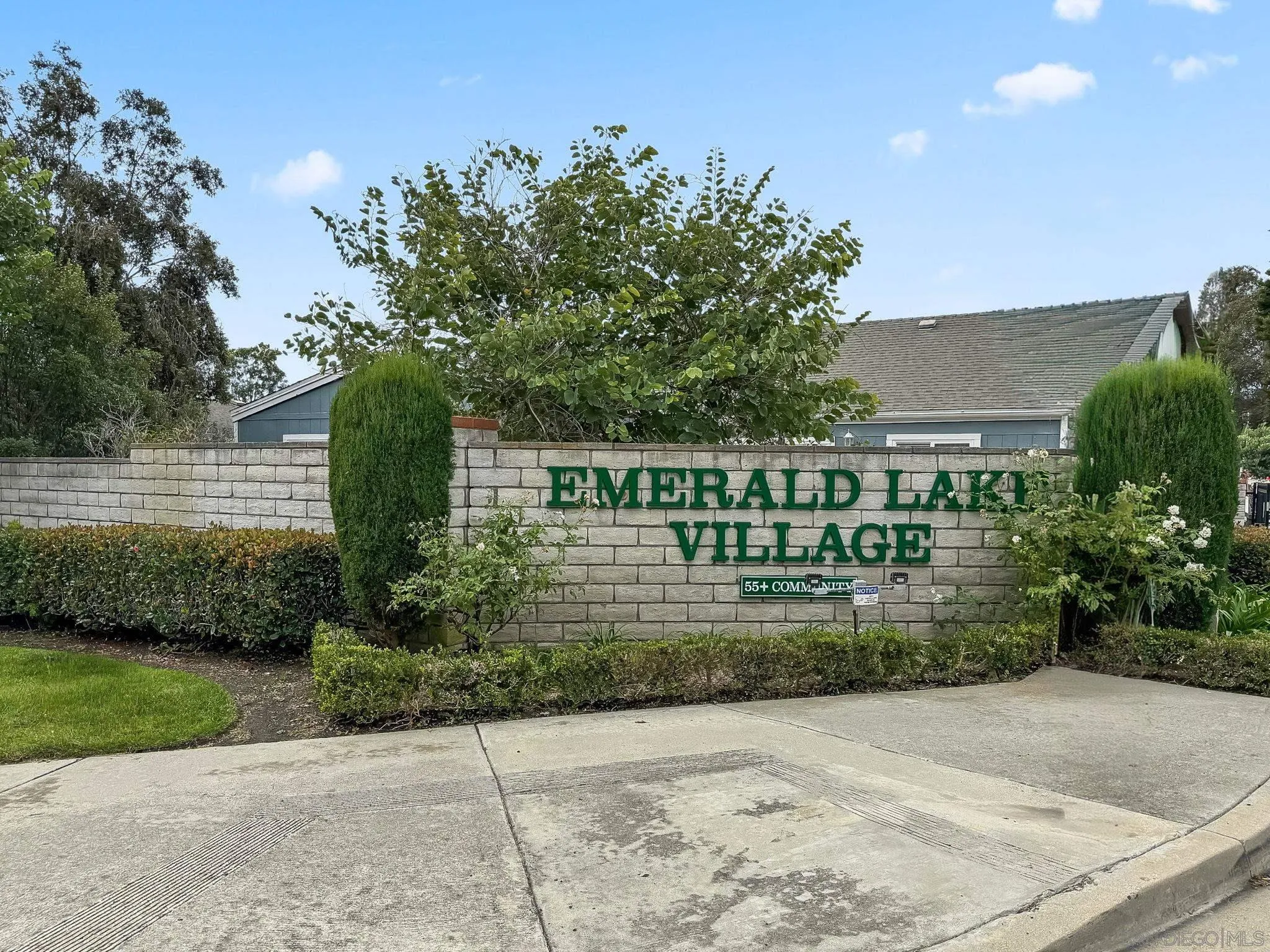 4465 Topaz Lane Oceanside, CA 92056 - Photo 34 of 37