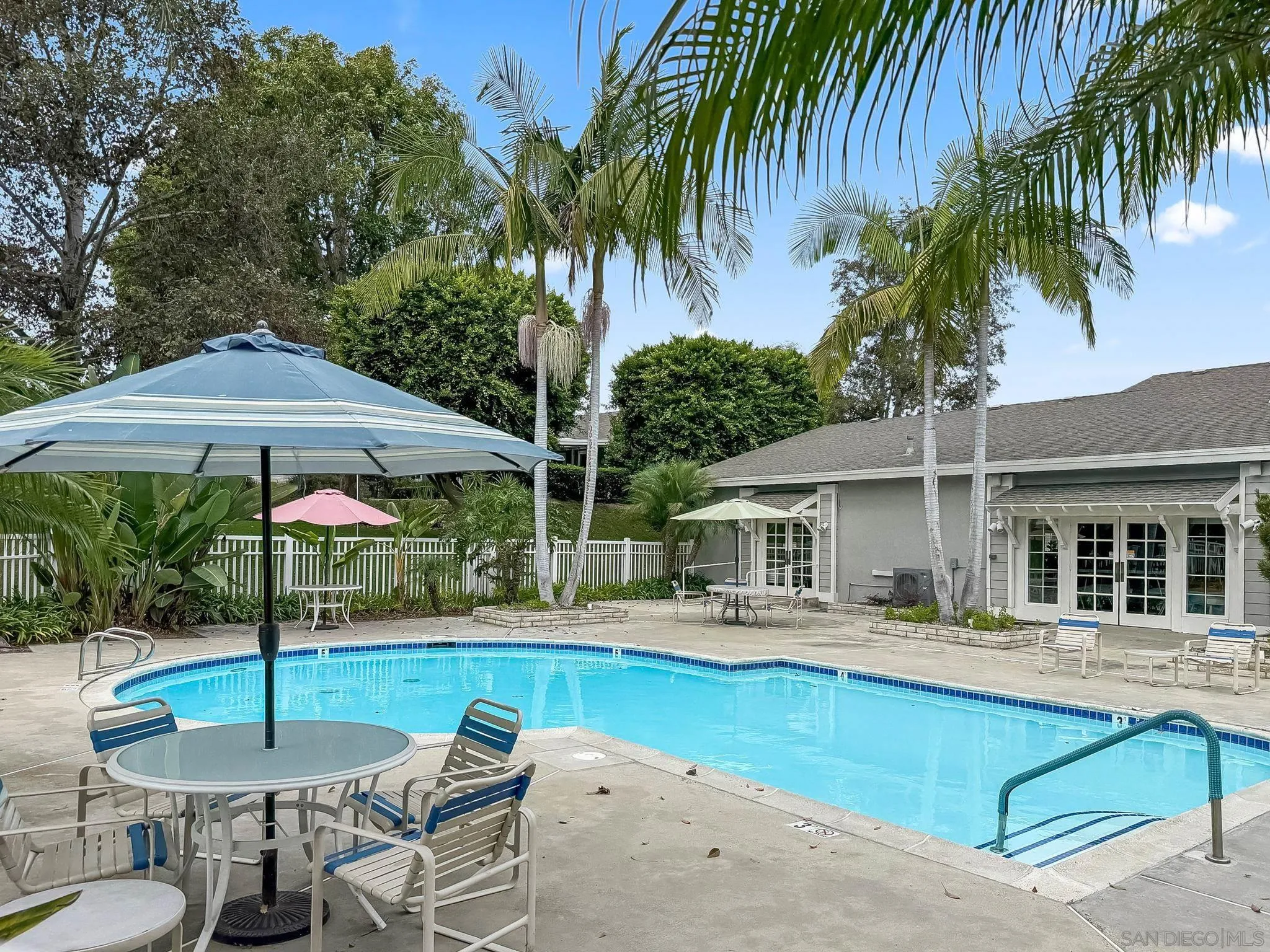 4465 Topaz Lane Oceanside, CA 92056 - Photo 37 of 37