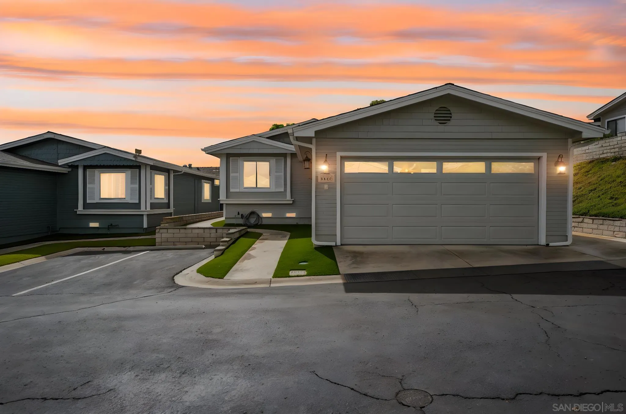 4465 Topaz Lane Oceanside, CA 92056 - Photo 4 of 37