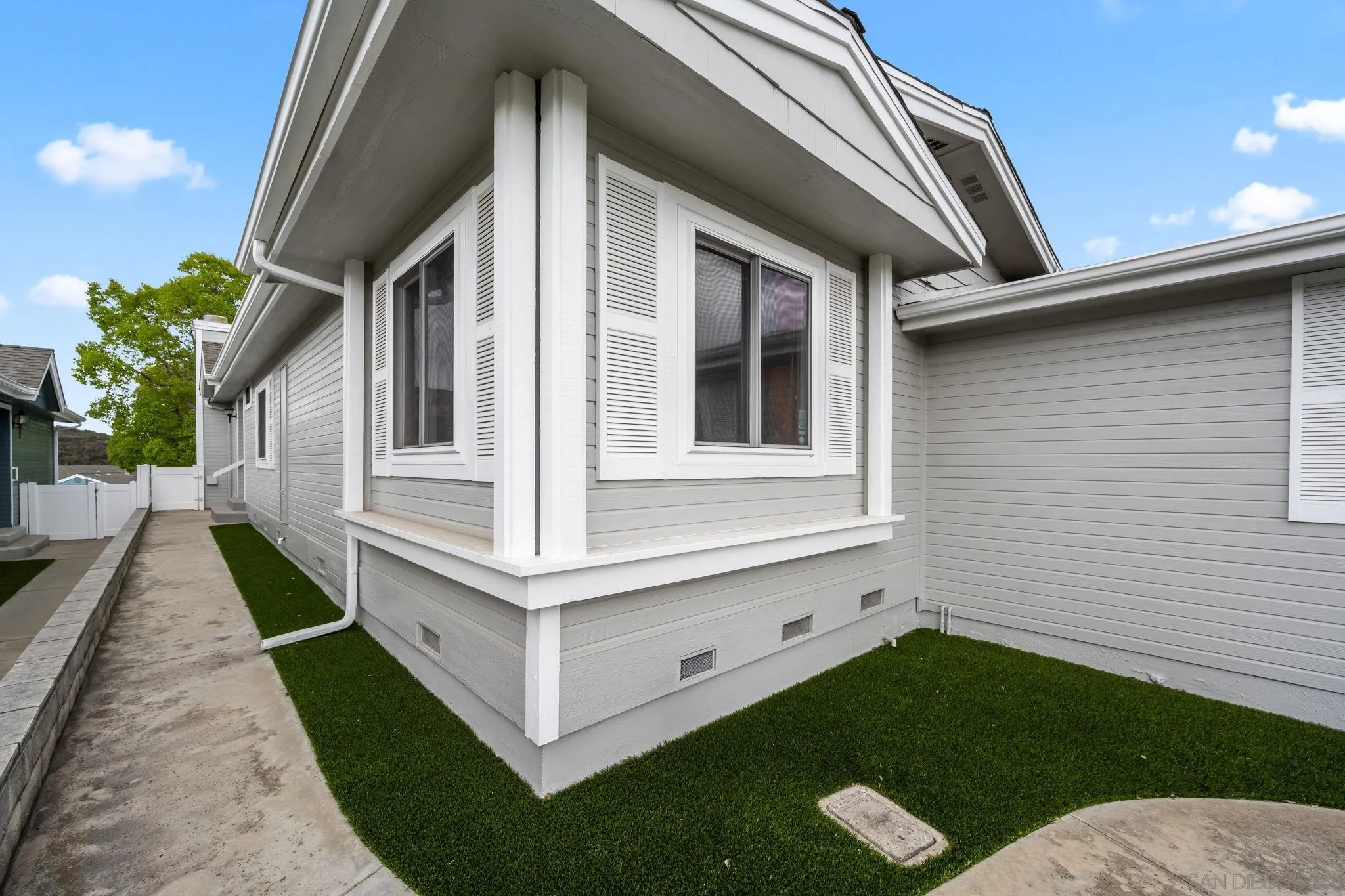 4465 Topaz Lane Oceanside, CA 92056 - Photo 7 of 37