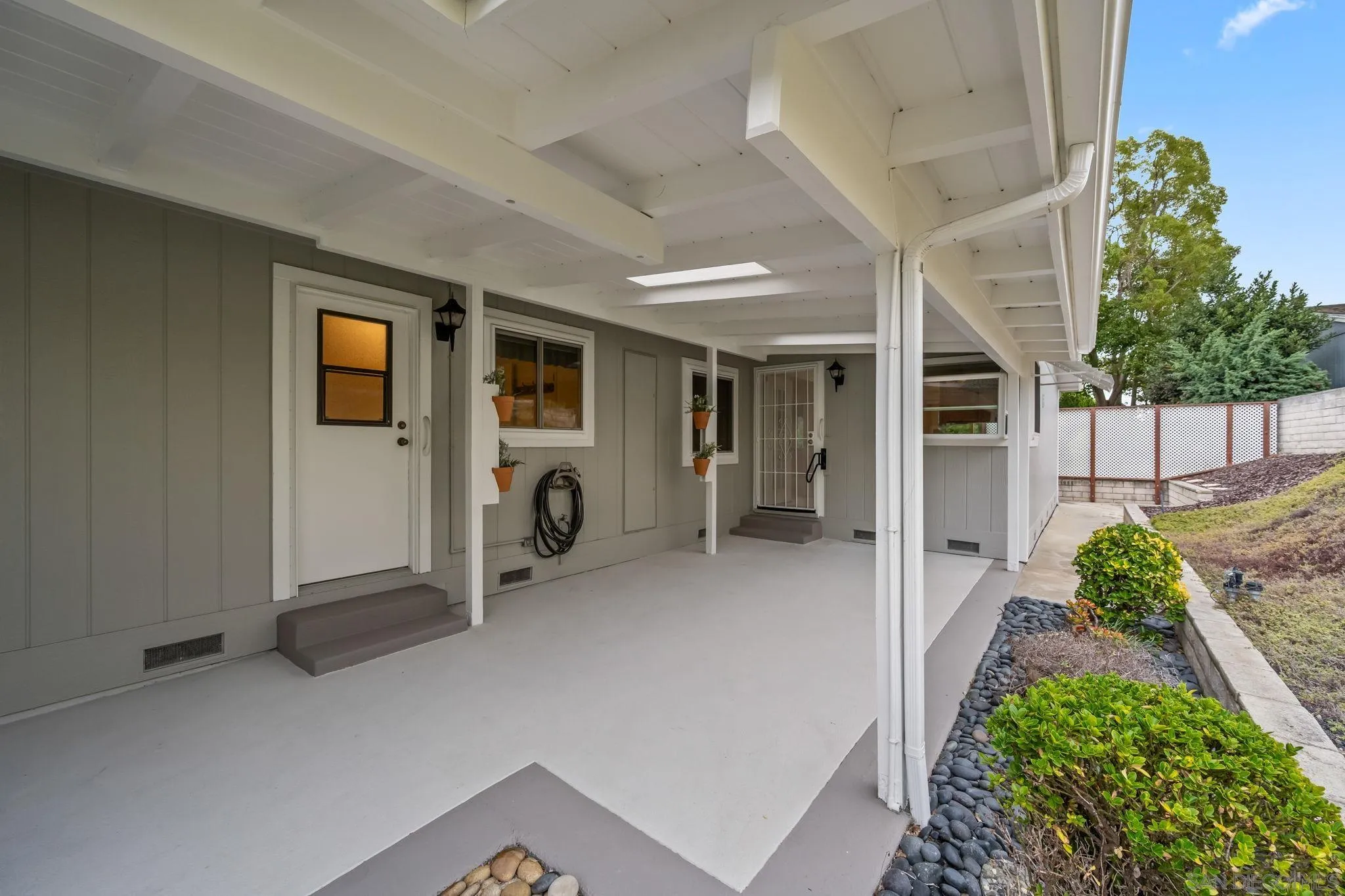 4465 Topaz Lane Oceanside, CA 92056 - Photo 9 of 37