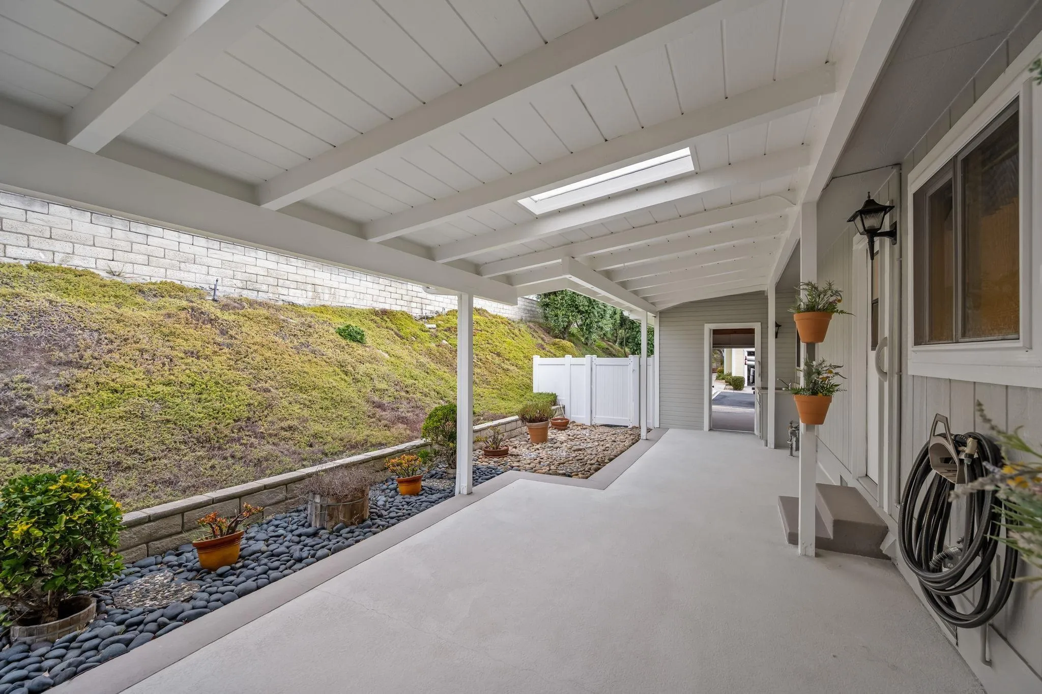 4465 Topaz Lane Oceanside, CA 92056 - Photo 10 of 37