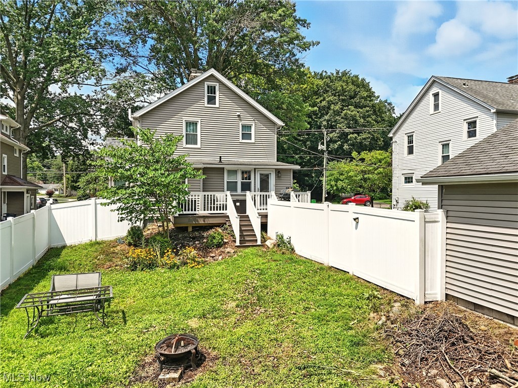 2021 Cleveland Road Wooster, OH 44691 - Photo 29 of 35 Gallery Image 29