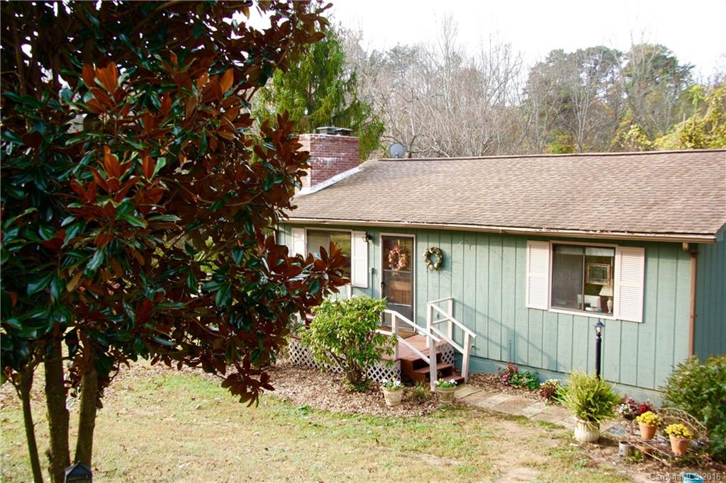 20 Trinity Chapel Road Asheville, NC 28805 - Photo 2 of 14 Gallery Image 2