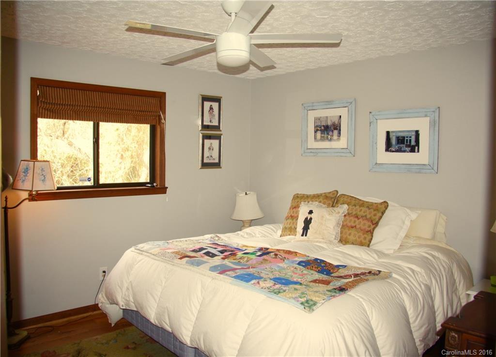 20 Trinity Chapel Road Asheville, NC 28805 - Photo 11 of 14 Gallery Image 11