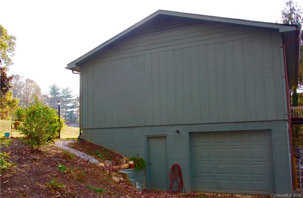 20 Trinity Chapel Road Asheville, NC 28805 - Photo 12 of 14 Gallery Image 12