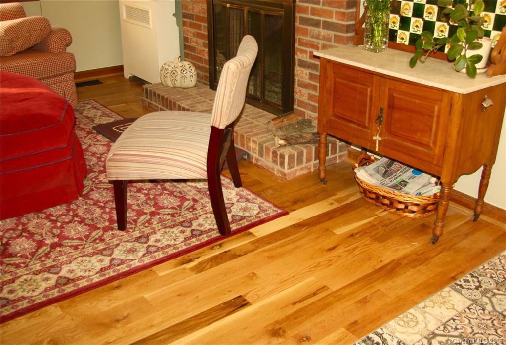 20 Trinity Chapel Road Asheville, NC 28805 - Photo 13 of 14 Gallery Image 13