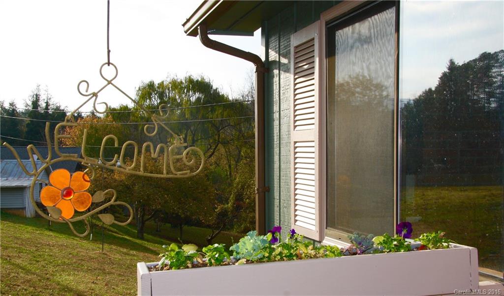 20 Trinity Chapel Road Asheville, NC 28805 - Photo 14 of 14 Gallery Image 14