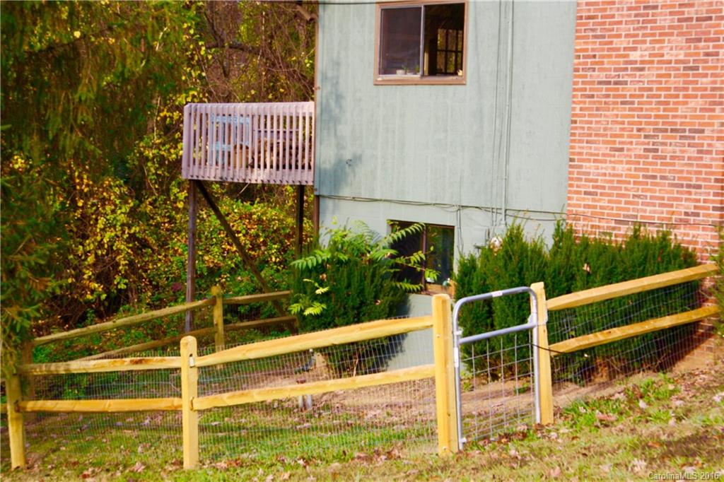 20 Trinity Chapel Road Asheville, NC 28805 - Photo 3 of 14 Gallery Image 3