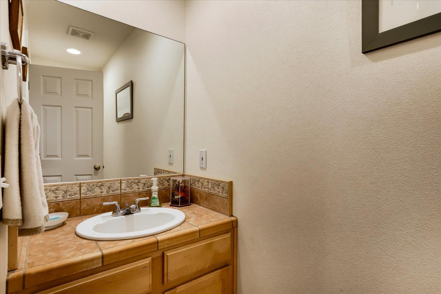 11575 Shockley Road Grass Valley, CA 95945 - Photo 44 of 92