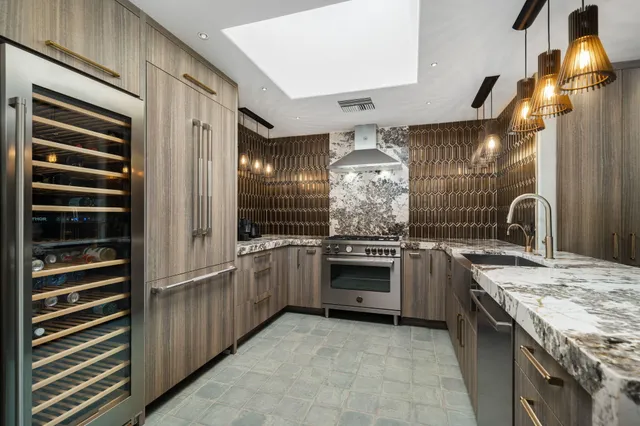 $1,360,000 | 88 Princeton Drive, Rancho Mirage, CA 92270